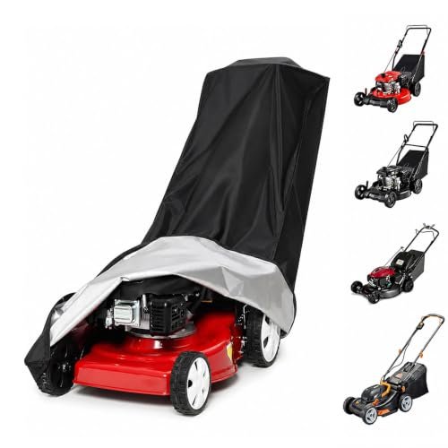 Sun Joe iON16LM 40V Cordless Lawn Mower