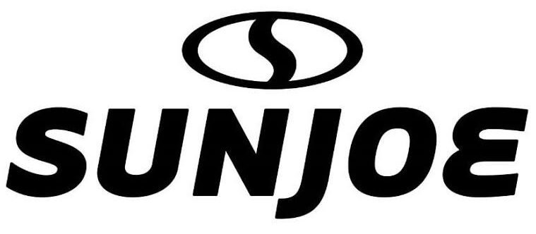 sunjoe